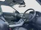 2015-land-rover-range-rover-evoque-20td4-hse-dynamic-lux-hatchback-5d-auto-small-5