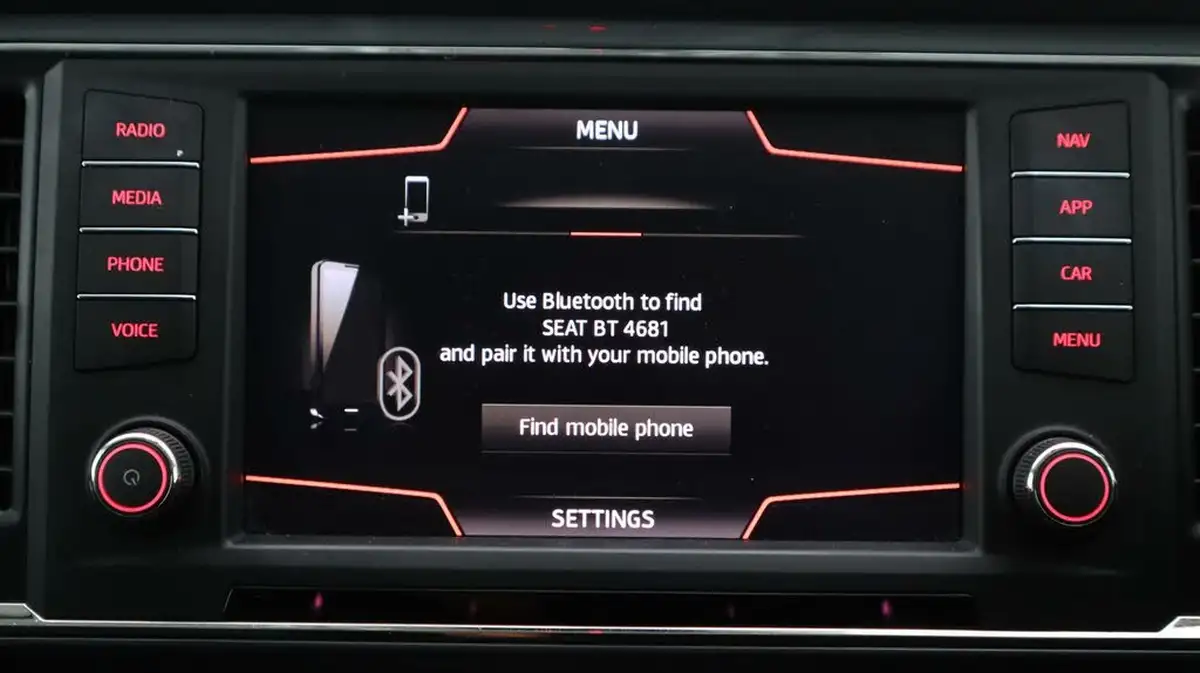 2019-seat-ateca-20tdi-se-technology-big-23