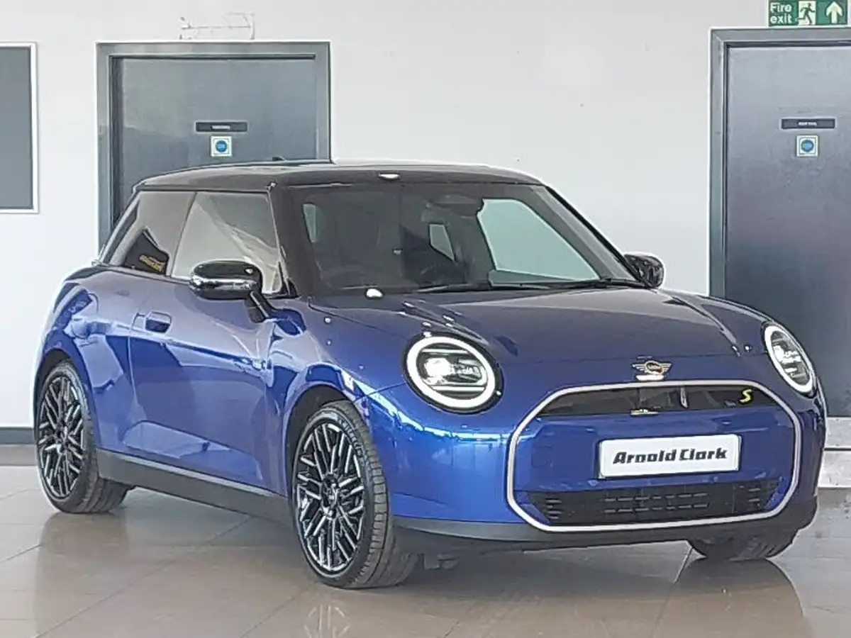 2024-mini-cooper-e-cooper-se-exclusive-level-2-big-0