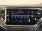 2021-volkswagen-t-roc-20tdi-r-line-evo-dsg-small-46