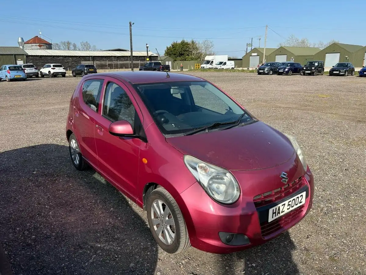 2014-suzuki-alto-10-sz4-auto-big-0