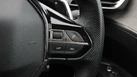2021-peugeot-3008-suv-small-24
