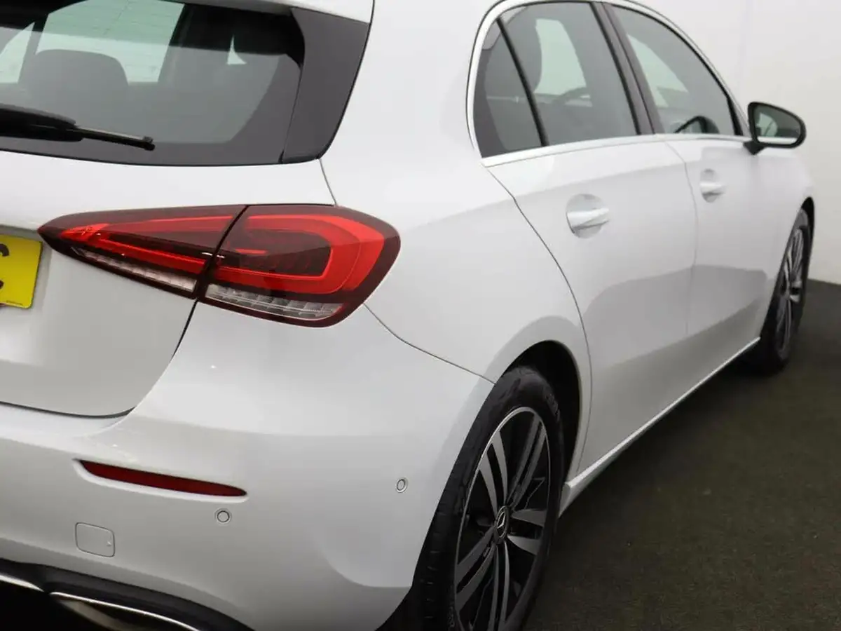 2021-mercedes-benz-a-class-13-a180-sport-executive-hatchback-5d-7g-dct-big-39