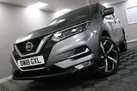 2018-nissan-qashqai-12-dig-t-tekna-small-27