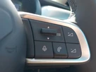 2025-jeep-avenger-12-gse-summit-small-15