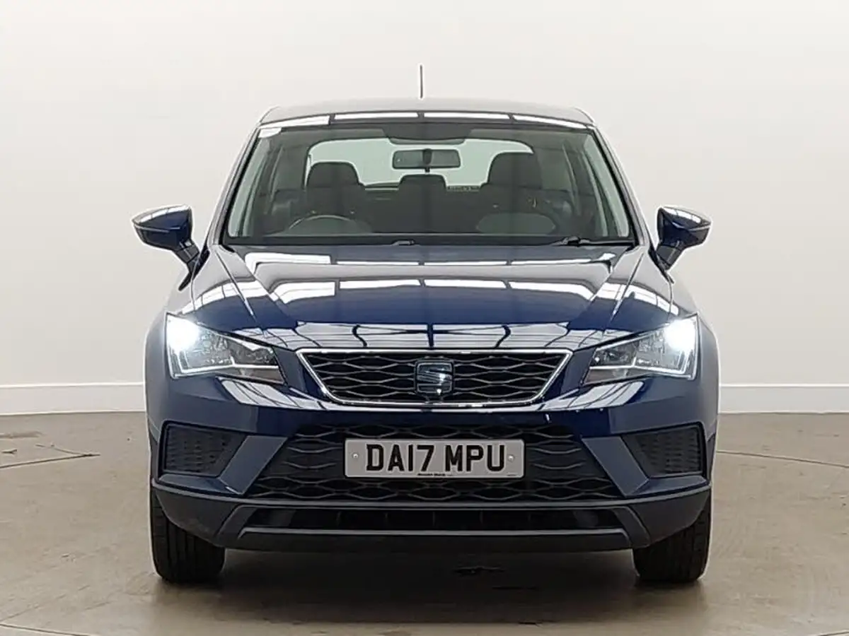 2017-seat-ateca-10-tsi-s-big-11