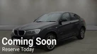 2015-bmw-x4-20td-xdrive20d-m-sport-auto-small-1