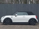 2024-mini-cooper-15-cooper-classic-premium-auto-convertible-2d-auto-small-3
