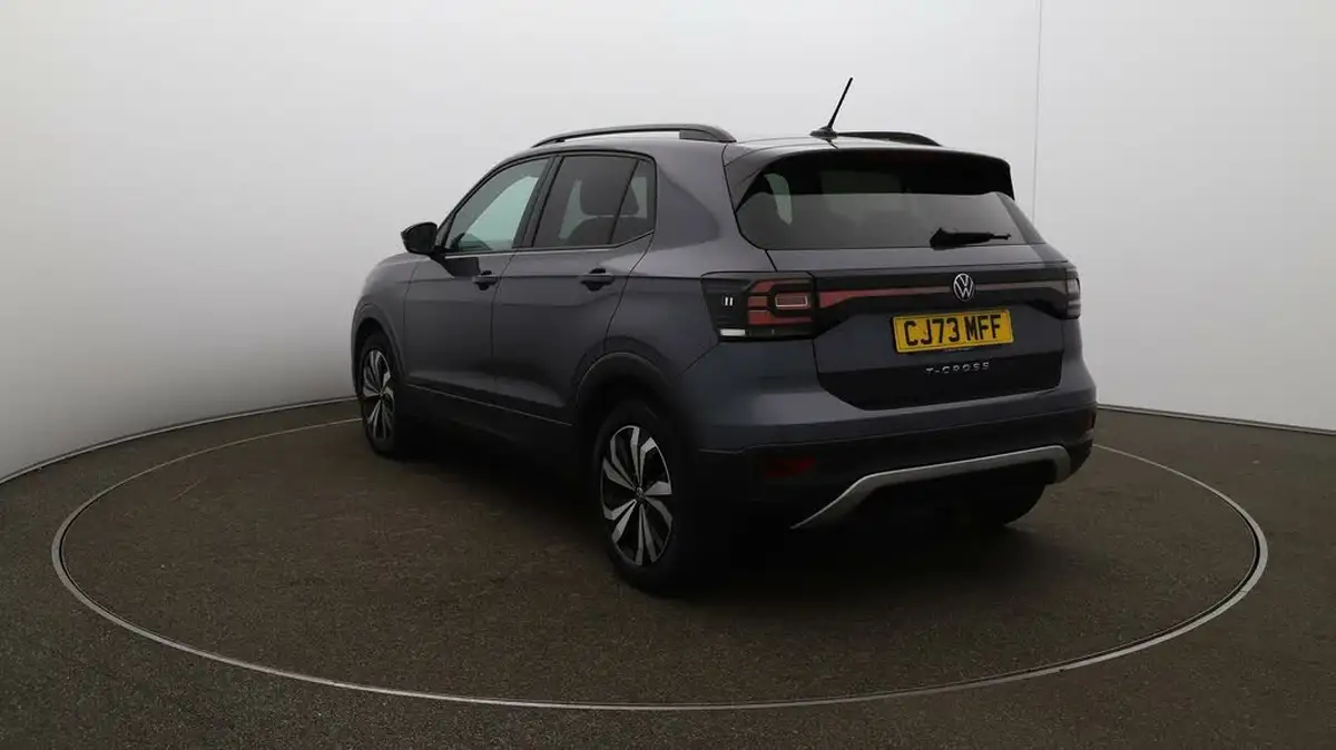 2024-volkswagen-t-cross-10-tsi-black-edition-110ps-big-53
