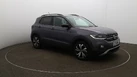 2024-volkswagen-t-cross-10-tsi-black-edition-110ps-small-36