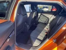 2020-peugeot-2008-suv-e-gt-small-32