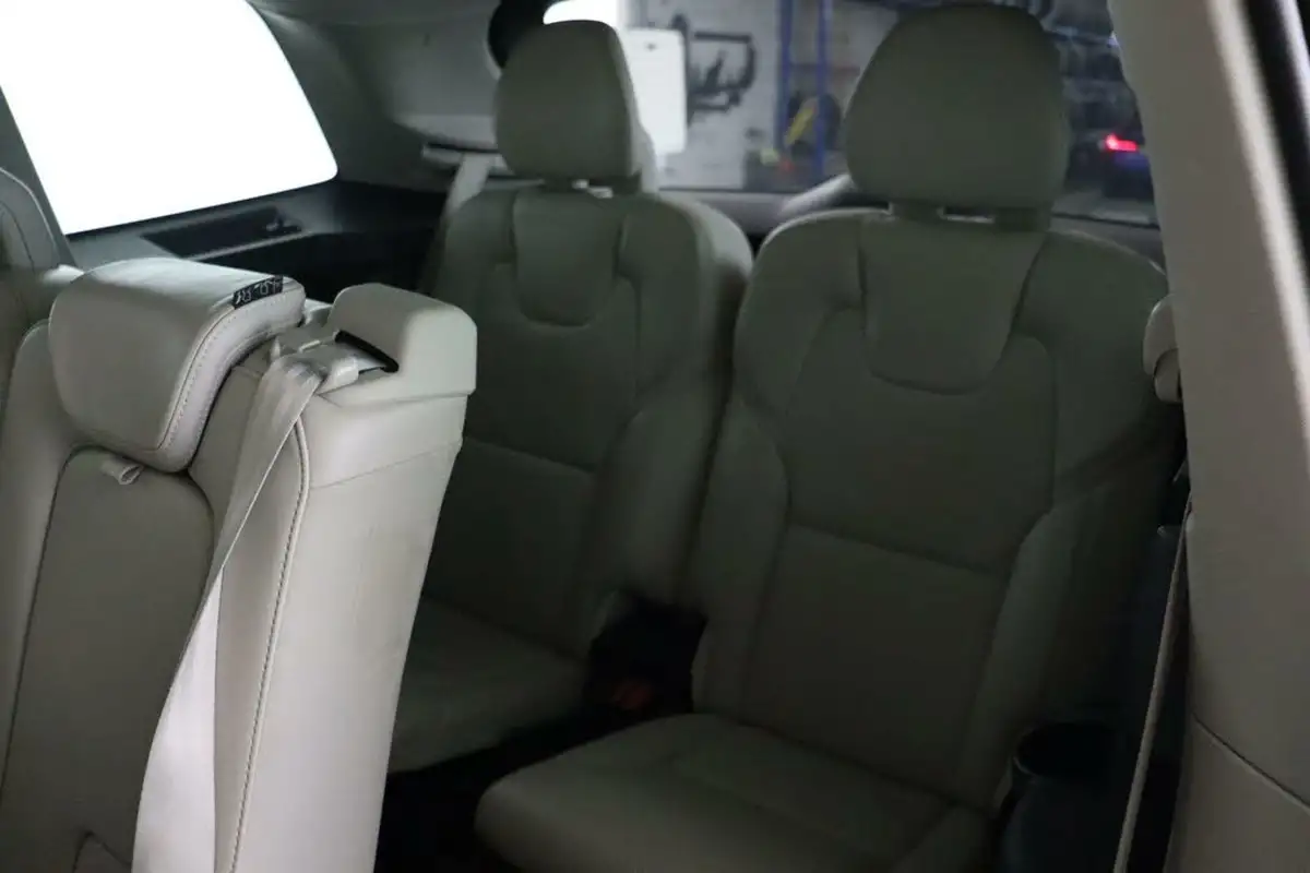 2019-volvo-xc90-20td-d5-inscription-pro-big-14