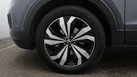 2024-volkswagen-t-cross-10-tsi-black-edition-110ps-small-18