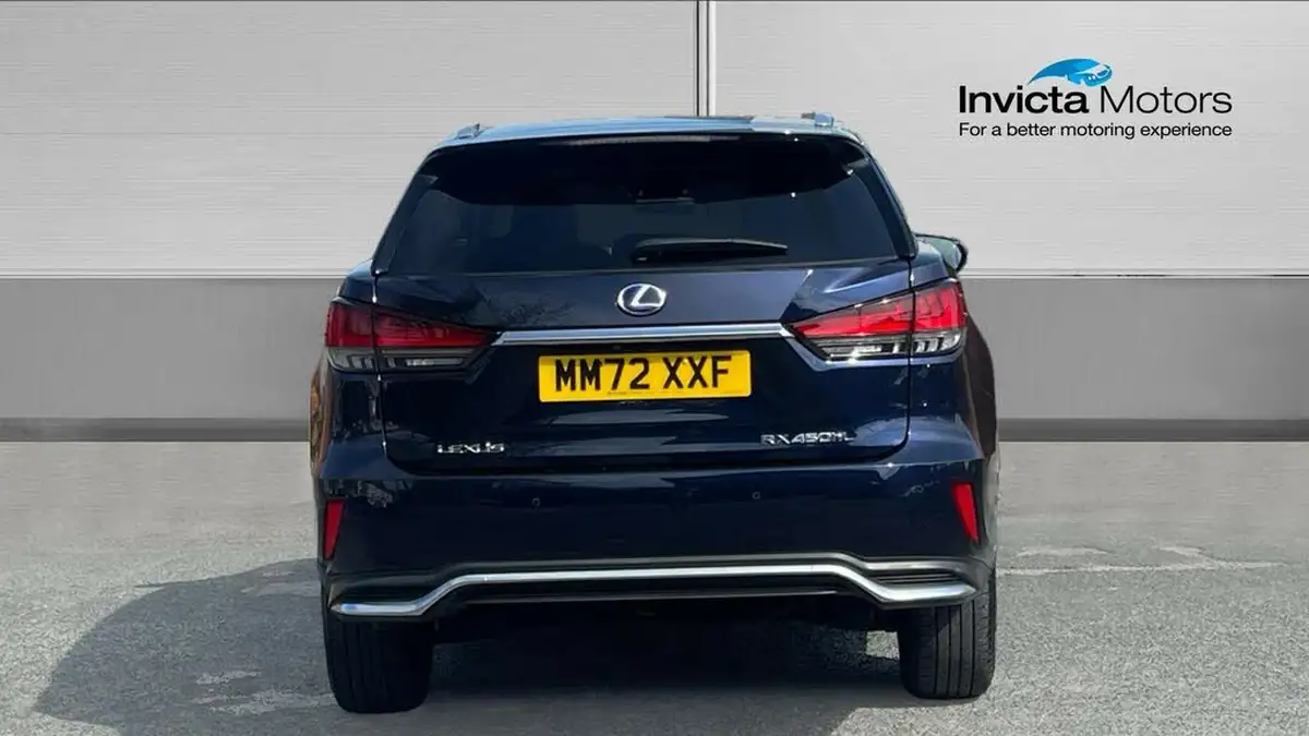 2022-lexus-rx-450h-l-35-takumi-big-3