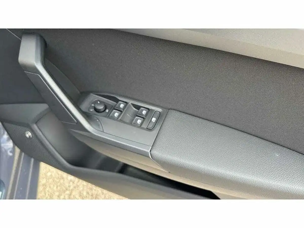2024-seat-ibiza-10-tsi-anniversary-limited-edition-115ps-dsg-big-15