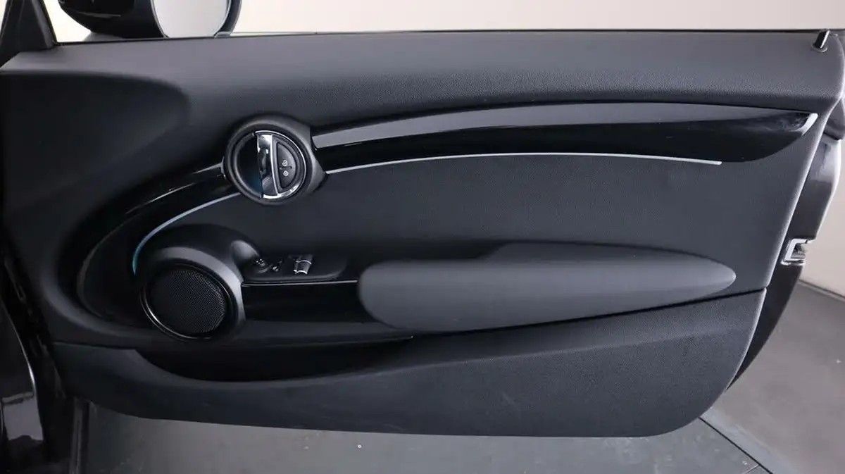 2021-mini-cooper-e-cooper-s-2-big-15