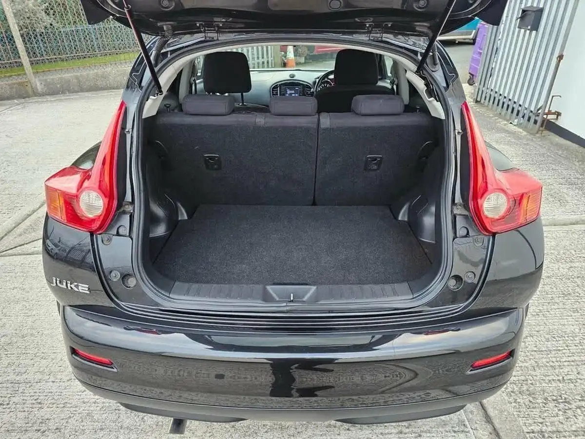 2012-nissan-juke-16-acenta-premium-16v-1598cc-big-5