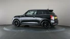 2021-mini-cooper-e-cooper-s-2-small-68