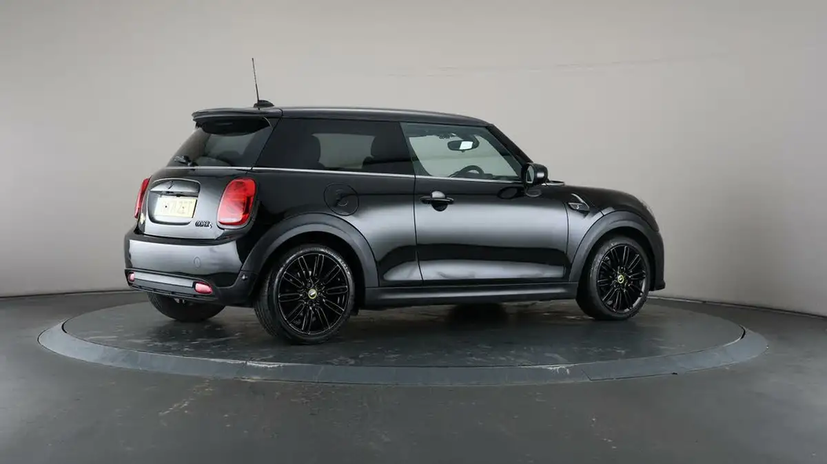 2021-mini-cooper-e-cooper-s-2-big-57