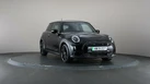 2021-mini-cooper-e-cooper-s-2-small-44