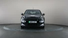 2021-mini-cooper-e-cooper-s-2-small-2