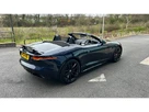 2024-jaguar-f-type-20-p300-r-dynamic-plus-convertible-small-27