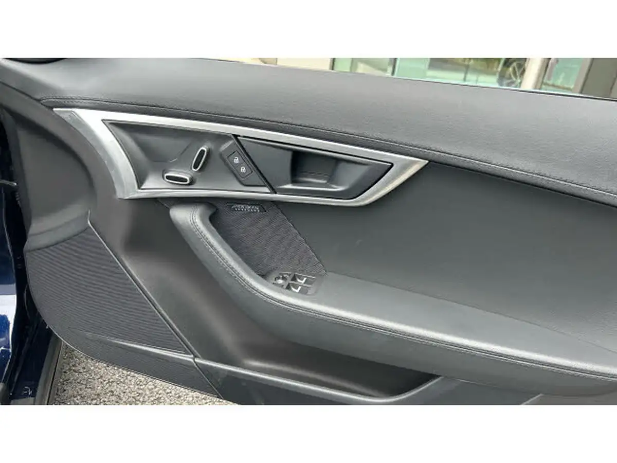 2024-jaguar-f-type-20-p300-r-dynamic-plus-convertible-big-40