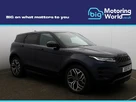 2021-land-rover-range-rover-evoque-20-d200-r-dynamic-s-small-0