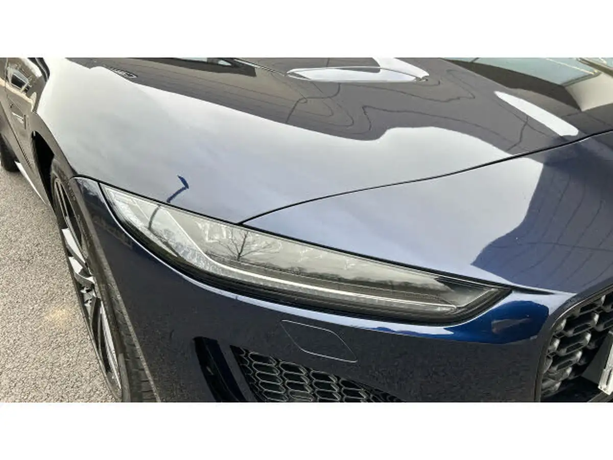 2024-jaguar-f-type-20-p300-r-dynamic-plus-convertible-big-16