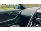 2024-jaguar-f-type-20-p300-r-dynamic-plus-convertible-small-55