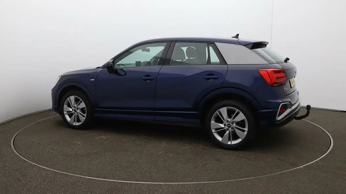 2021-audi-q2-20-30-tdi-s-line-tronic-big-40