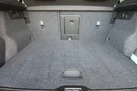 2022-volvo-xc40-20-b4-inscription-awd-small-6