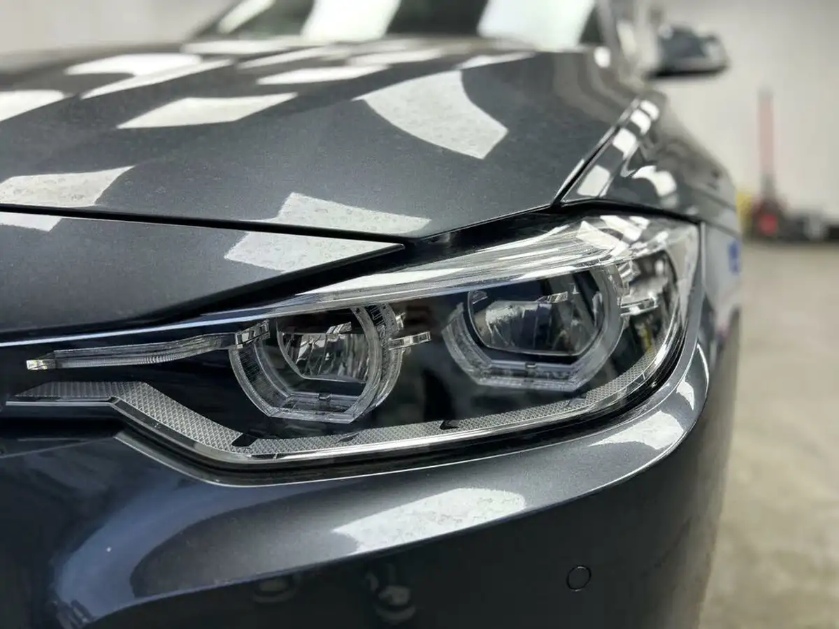 2016-bmw-3-series-30td-330d-m-sport-saloon-4d-big-14