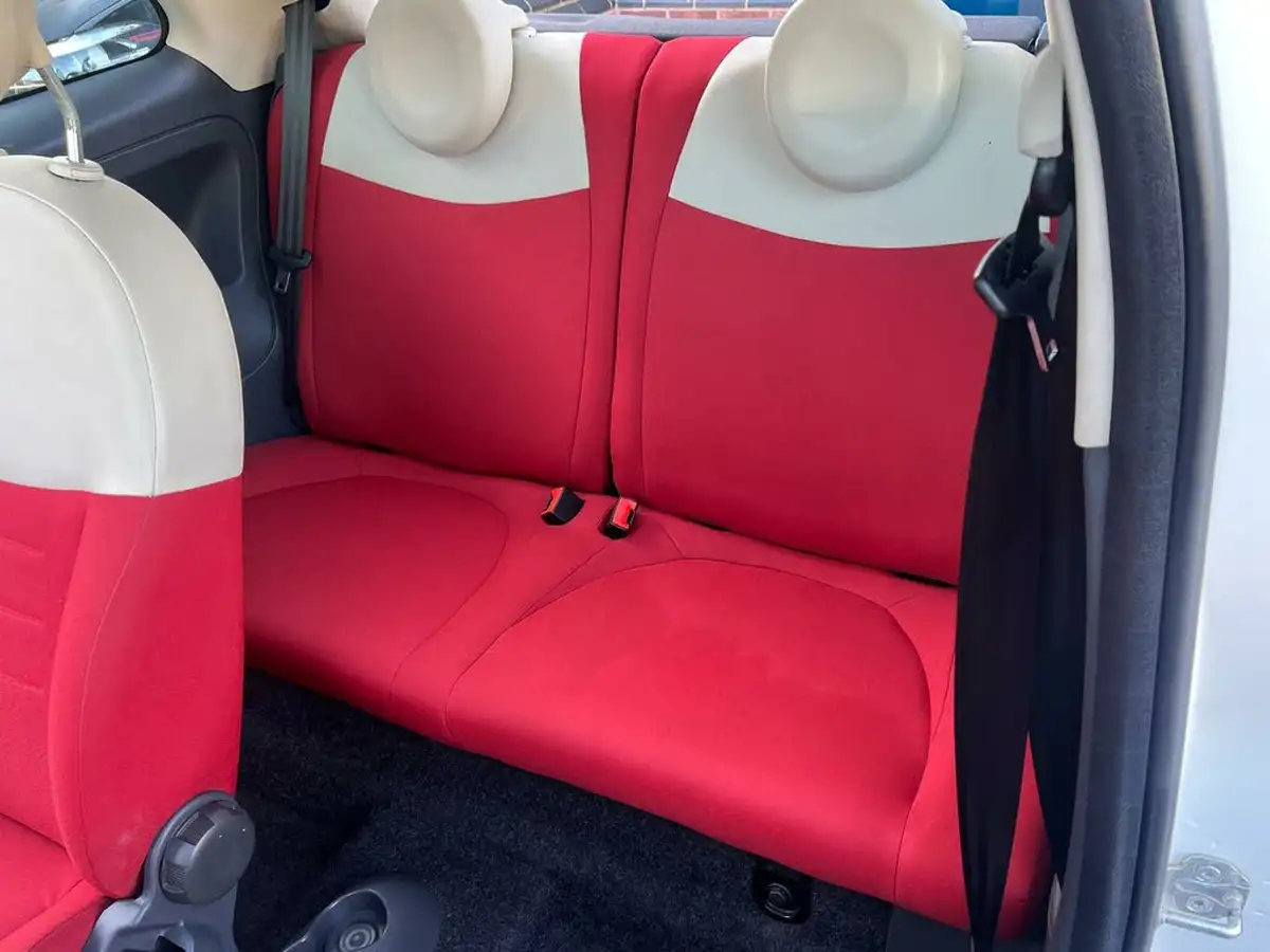 2013-fiat-500-12-lounge-big-4