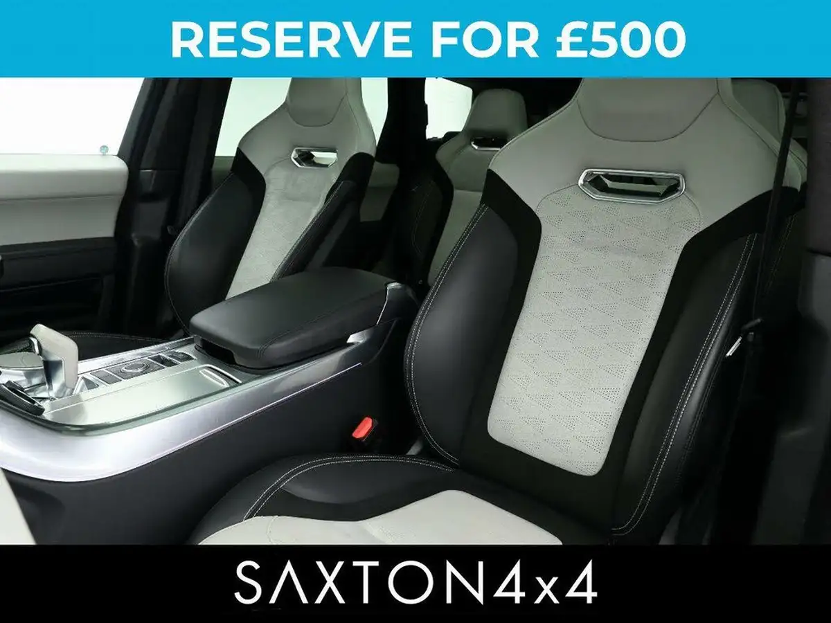 2021-land-rover-range-rover-sport-50-v8-p575-svr-big-6