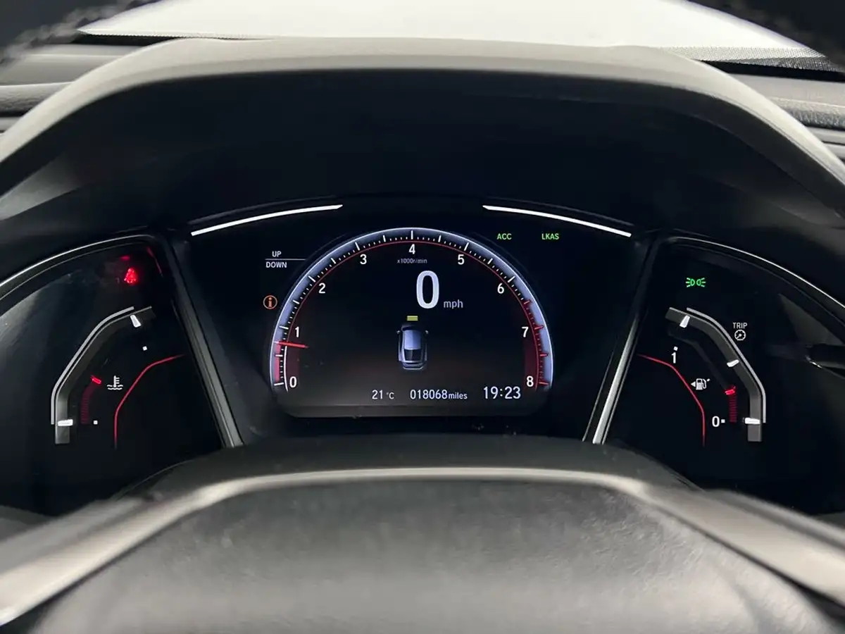 2019-honda-civic-15-vtec-turbo-sport-plus-ss-big-18