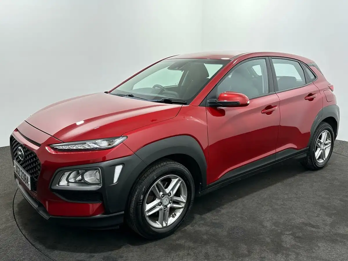 2018-hyundai-kona-10-t-gdi-s-big-48
