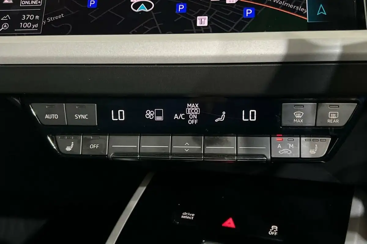 2022-audi-q4-e-tron-35e-sportback-big-29