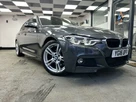 2016-bmw-3-series-30td-330d-m-sport-saloon-4d-small-1