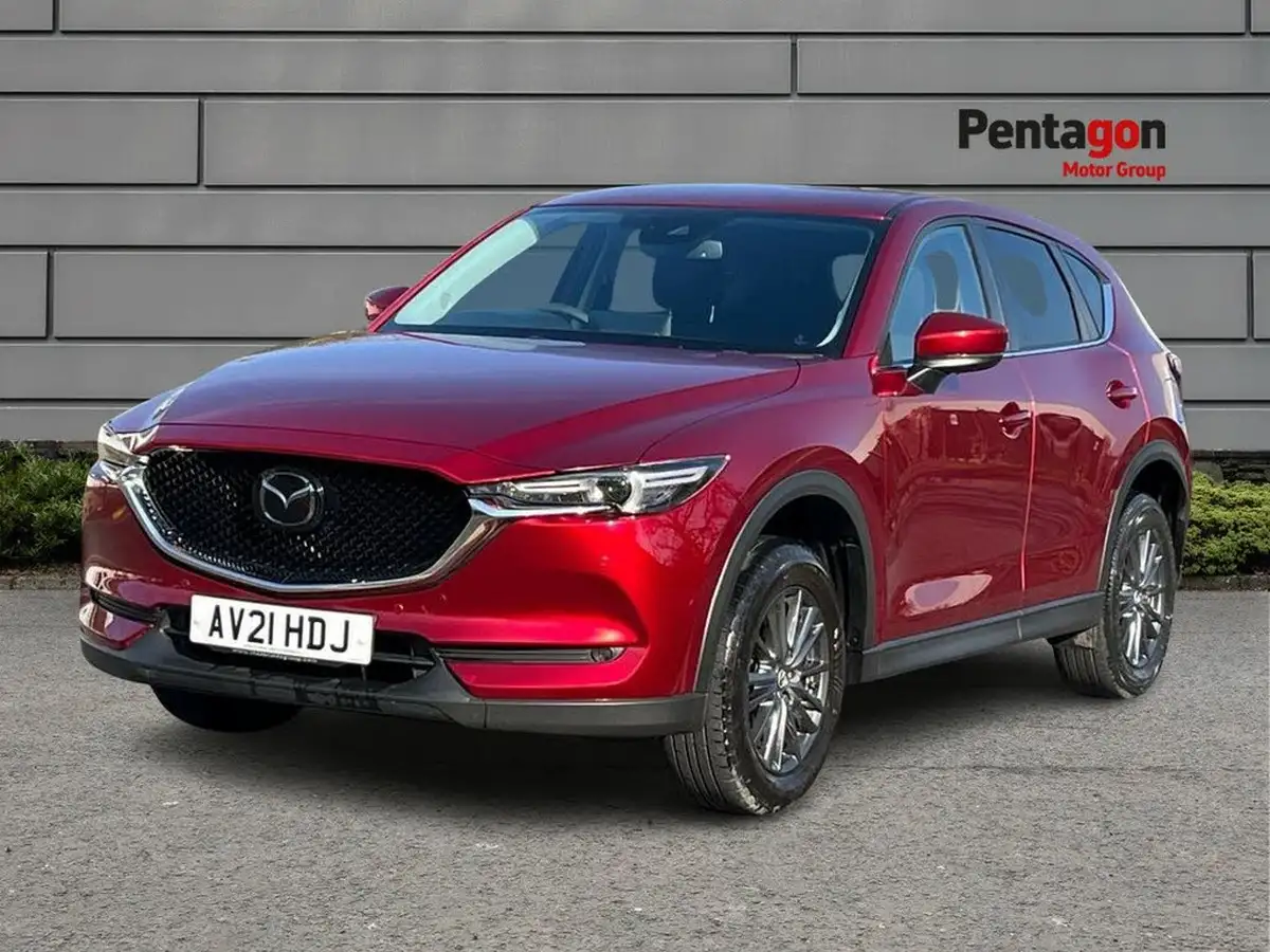 2021-mazda-cx-5-20-se-l-big-2