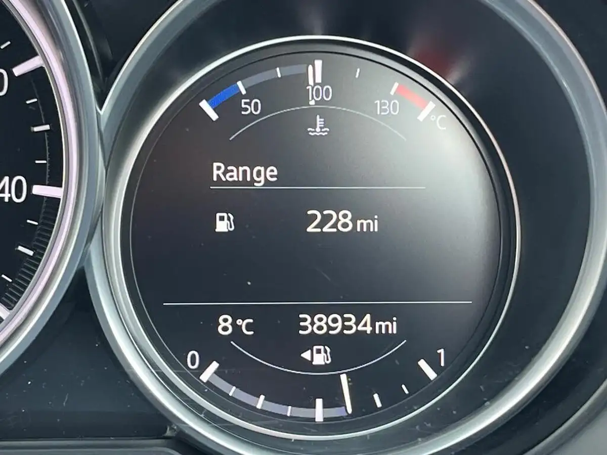 2021-mazda-cx-5-20-se-l-big-23