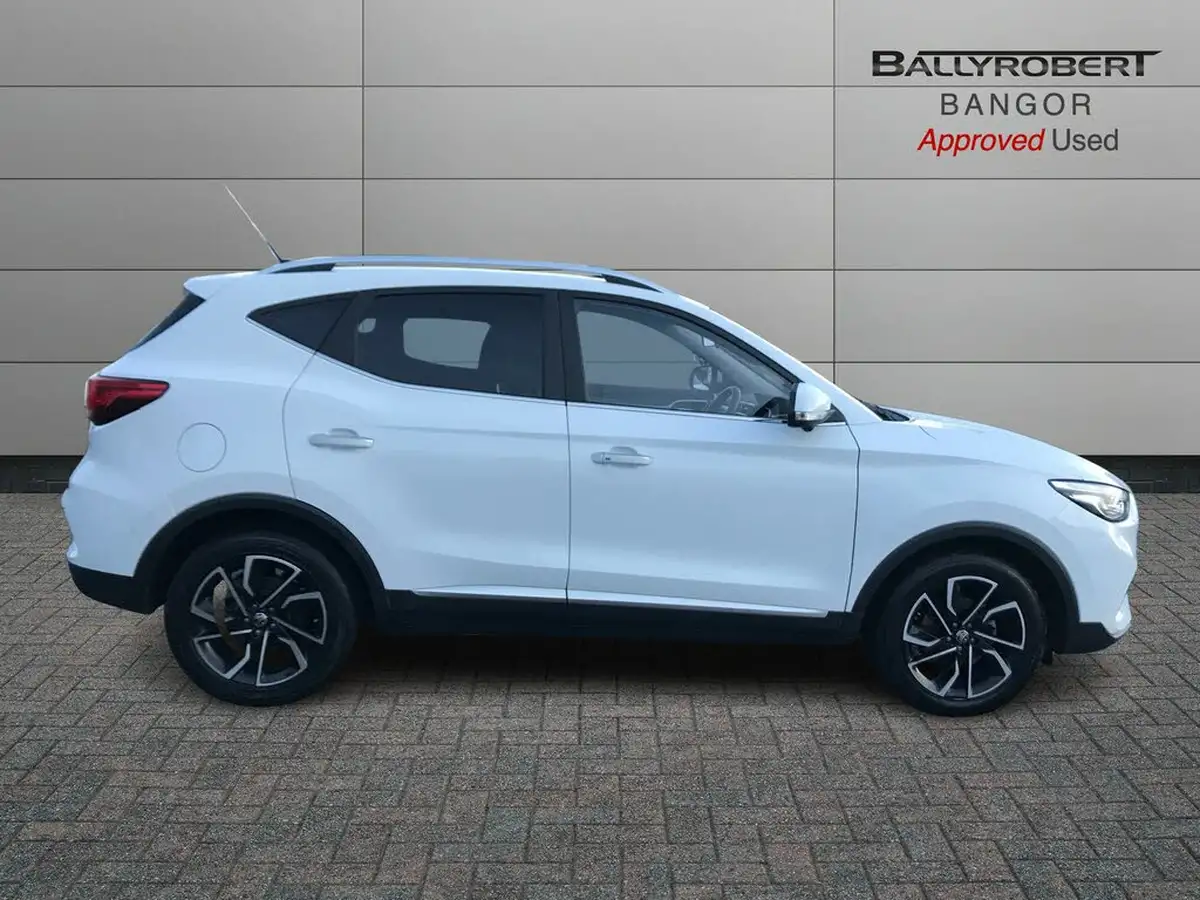 2024-mg-zs-suv-10t-gdi-exclusive-auto-big-8