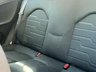 2016-alfa-romeo-mito-09-progression-small-9