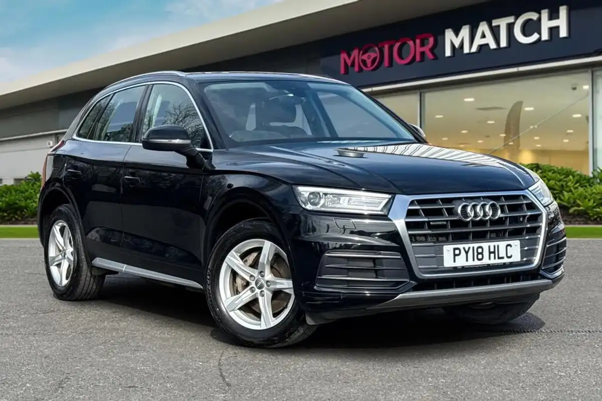 2018-audi-q5-20-tdi-quattro-sport-big-0