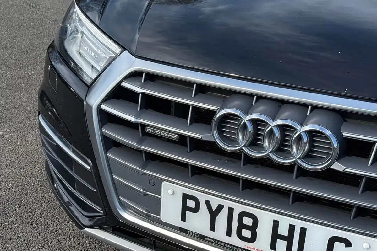2018-audi-q5-20-tdi-quattro-sport-big-24