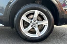 2018-audi-q5-20-tdi-quattro-sport-small-11