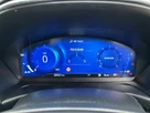 2022-ford-puma-suv-10-st-line-125ps-small-18