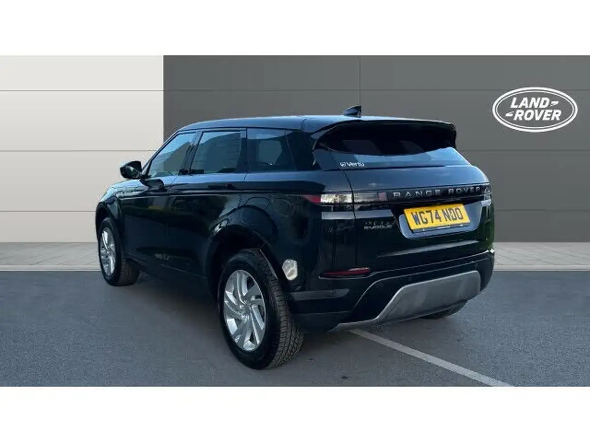 2024-land-rover-range-rover-evoque-15-p300e-s-big-1