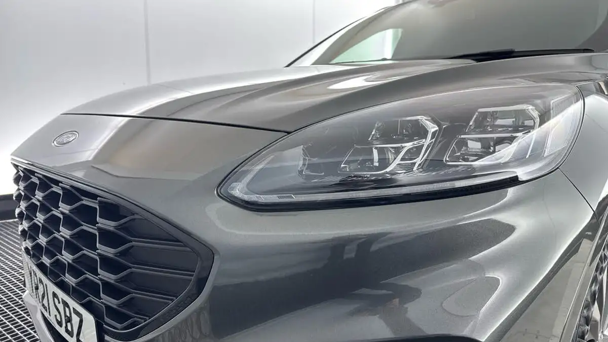 2021-ford-kuga-15-st-line-edition-big-28