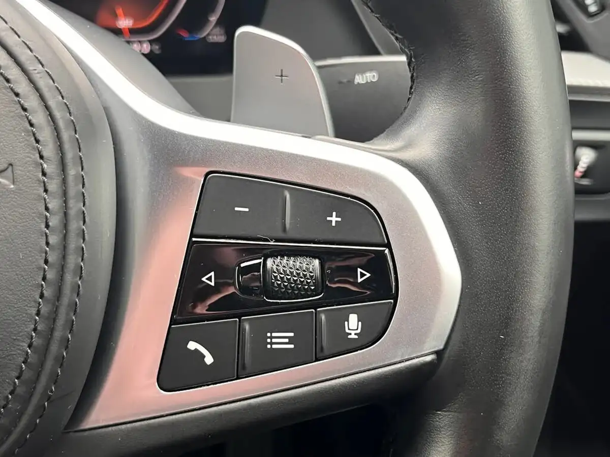 2021-bmw-2-series-20td-220d-m-sport-gran-coupe-4d-big-20